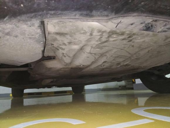 [杭州·浙A] 二手宝马宝马3系GT2017款 320i 时尚型