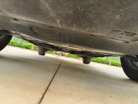 [常州·苏D] 二手马自达马自达CX-52021款 2.0L 自动两驱智尊型