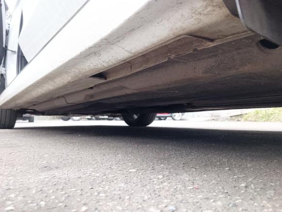 [成都·川G] 二手起亚起亚K52020款 380T GT-Line 尊贵科技版