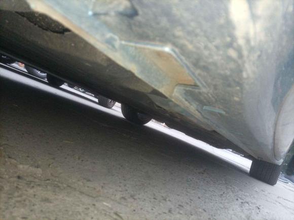 [成都·川M] 二手吉利汽车星瑞2021款 2.0TD 旗舰型