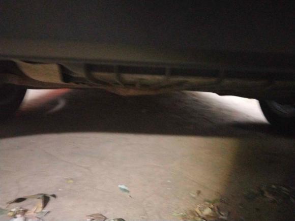 [南京·苏A] 二手奔驰奔驰C级2016款 C 180 L