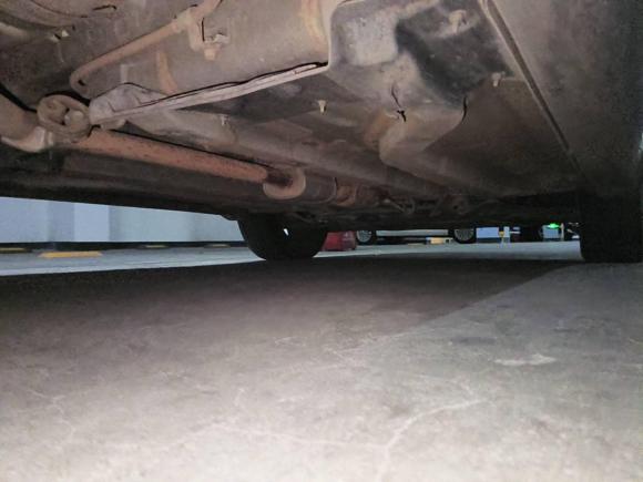 [成都·川R] 二手起亚KX3傲跑2015款 1.6L 自动两驱DLX