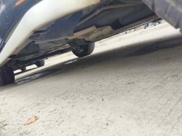 [常州·苏D] 二手丰田汉兰达2018款 2.0T 四驱豪华版 7座 国VI