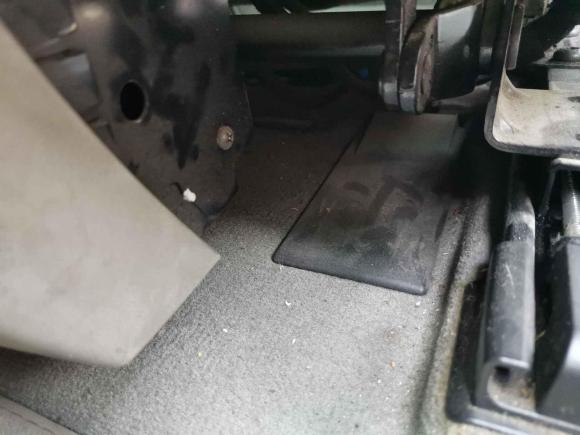 [北京·京M] 二手奥迪奥迪A6L2008款 2.4L 舒适型