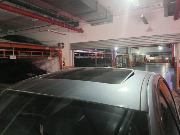 [北京·京A] 二手比亚迪秦PLUS2021款 DM-i 120KM 尊贵型