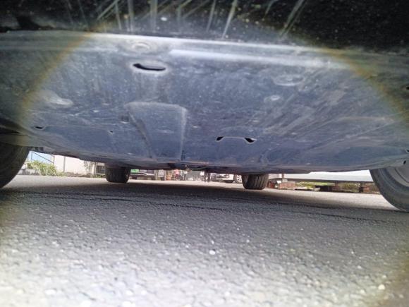 [成都·川G] 二手起亚起亚K52020款 380T GT-Line 尊贵科技版