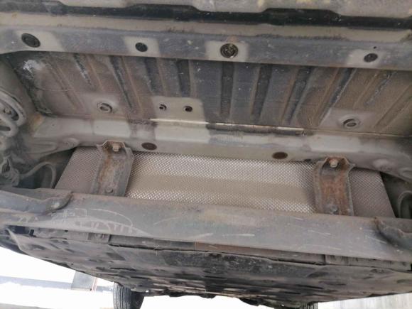 [宁波·浙B] 二手江汽集团江淮iEV6E2017款 iEV6E 时光版