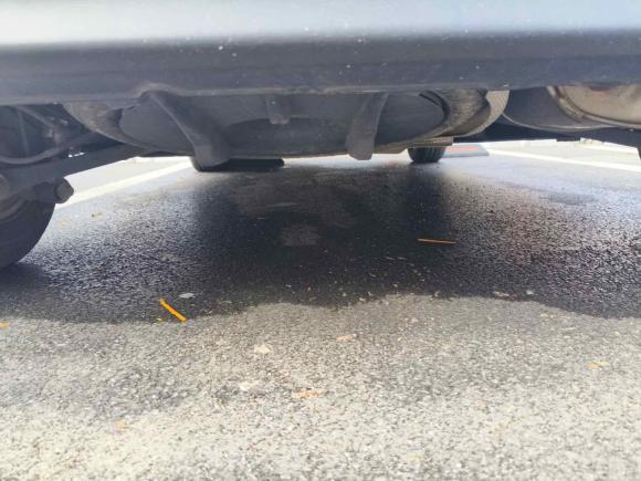 [上海·沪A] 二手MINIMINI2012款 1.6L ONE Baker Street