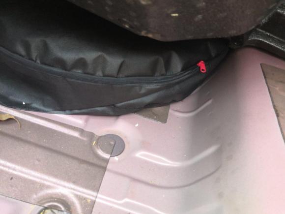 [合肥·皖A] 二手东风风神奕炫2020款 230T 自动炫酷曜夜骑士版