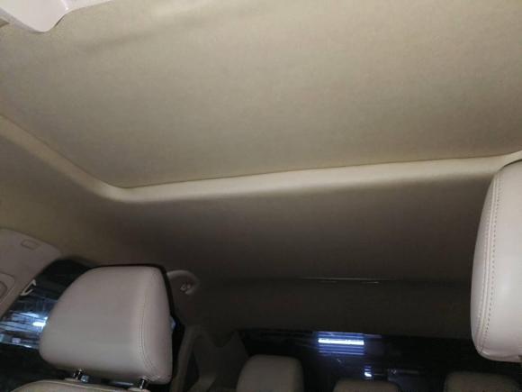 [佛山·粤X] 二手大众帕萨特2011款 1.8TSI 自动尊荣版