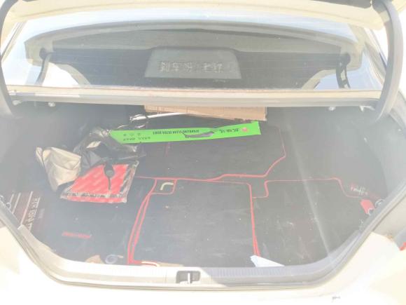 [义乌·浙G] 二手丰田凯美瑞2021款 2.5S 锋尚版