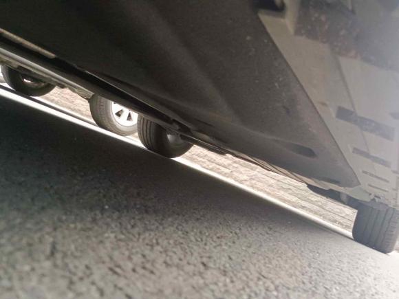 [佛山·粤E] 二手大众迈腾2023款 200万辆纪念版 330TSI DSG领先型