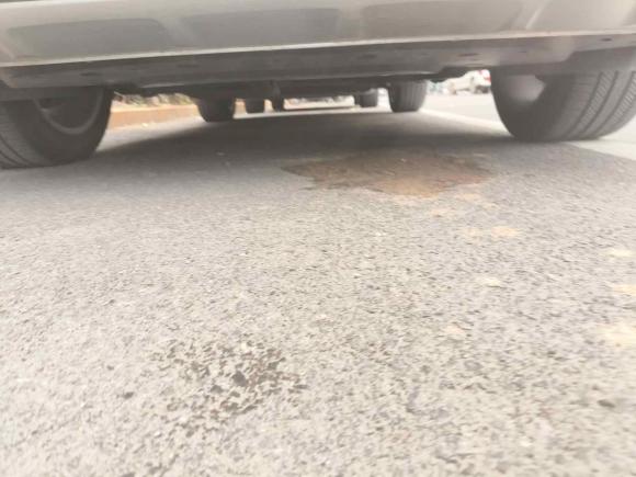 [北京·鲁A] 二手理想汽车理想ONE2021款 增程6座版