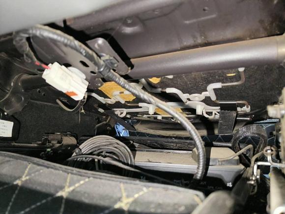 [武汉·鄂A] 二手比亚迪比亚迪e52018款 450 智联畅享型