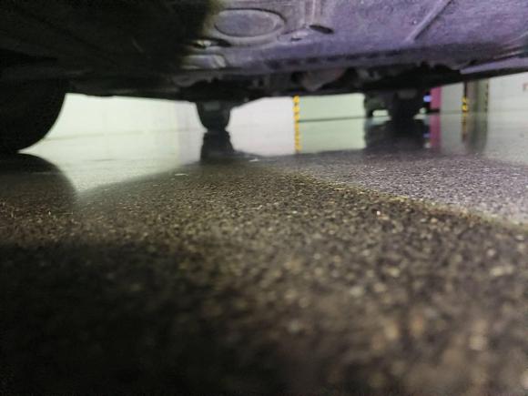 [苏州·苏E] 二手MINIMINI2018款 1.5T COOPER 经典派 五门版