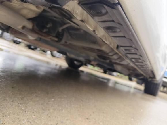 [常州·苏C] 二手丰田威驰2011款 1.6L GL-i 天窗版 AT