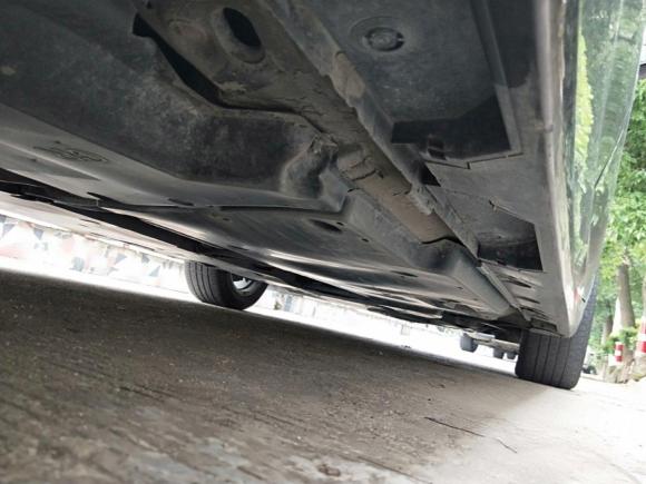 [宁波·浙B] 二手丰田亚洲龙2019款 2.0L 豪华版 国VI