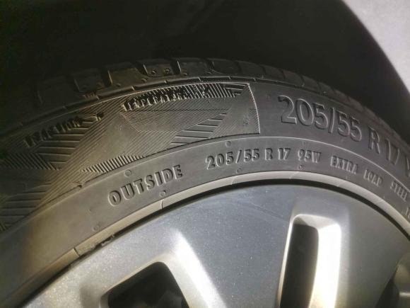 [广州·黑L] 二手捷豹捷豹XEL2019款 2.0T 200PS 精英版