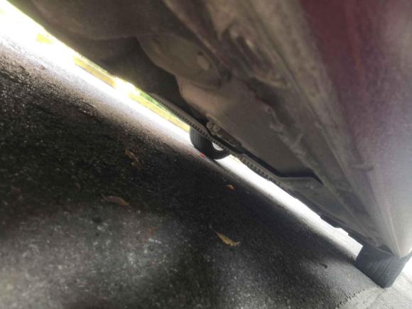 [上海·沪C] 二手大众高尔夫2014款 1.4TSI 自动舒适型