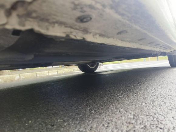 [上海·沪C] 二手日产轩逸2016款 1.6XL  CVT尊享版