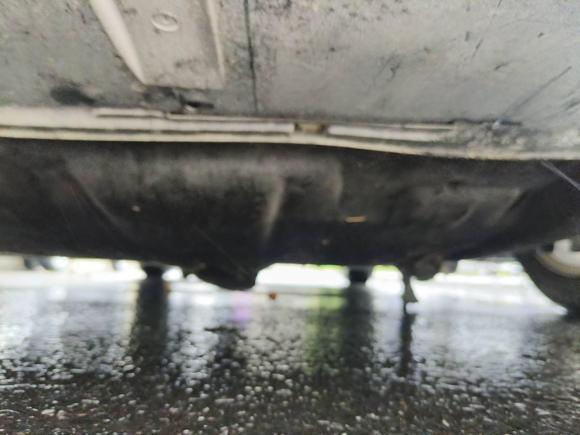 [合肥·皖B] 二手福特福睿斯2015款 1.5L 自动时尚型