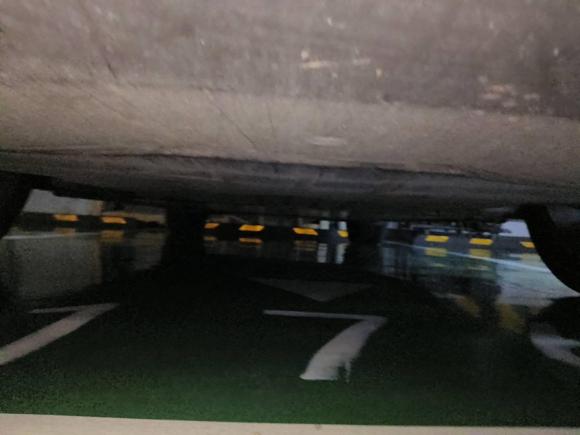 [成都·川A] 二手大众ID.6 CROZZ2021款 改款 长续航PRO版