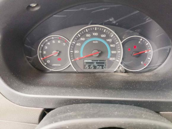 [宁波·浙B] 二手五菱汽车五菱荣光V2016款 1.5L标准型