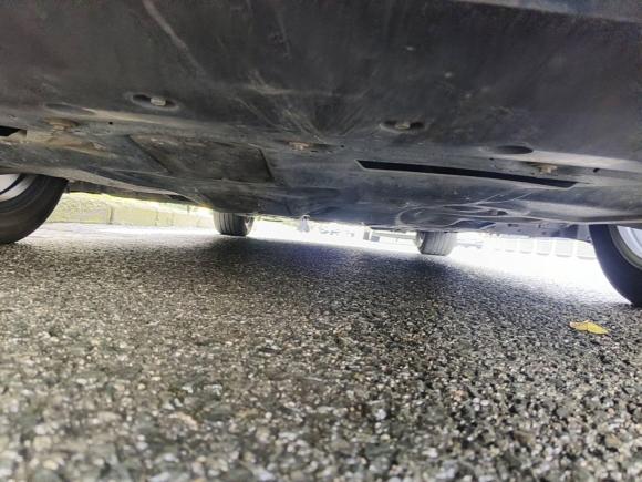 [合肥·皖A] 二手福特蒙迪欧2017款 EcoBoost 180 时尚型