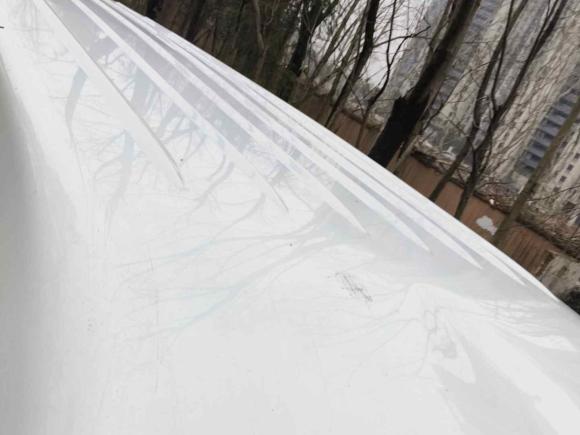 [武汉·鄂A] 二手金杯新海狮X30L2018款 1.5L财富版DLCG14