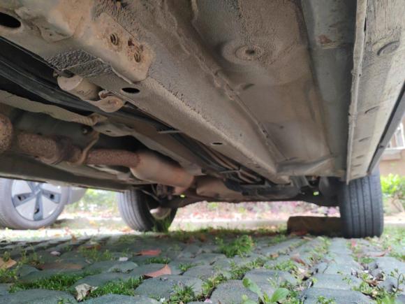 [无锡·苏B] 二手北汽威旺北汽威旺S502016款 1.5T 手动乐动豪华型