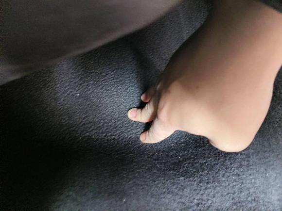 [无锡·苏B] 二手魏牌魏牌 VV72020款 2.0T 旗舰型