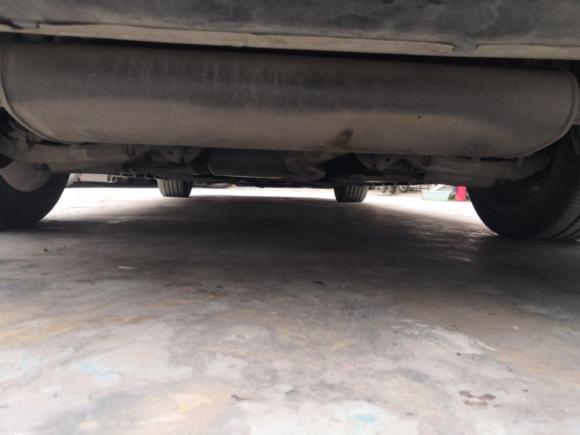 [成都·川A] 二手林肯林肯MKZ2019款 2.0T 尊雅版 国V