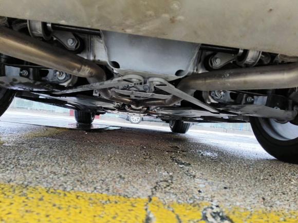 [常州·苏D] 二手宝马宝马X52022款 xDrive40i 尊享型 M运动套装