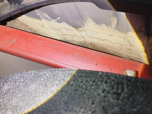 [宁波·浙B] 二手哈弗哈弗H62019款 运动版 1.5T 自动两驱精英型 国VI