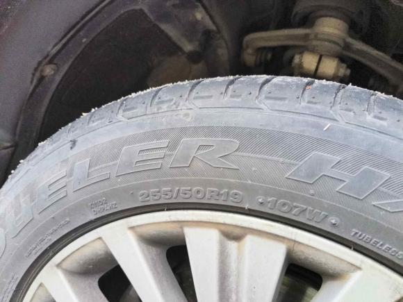 [义乌·浙G] 二手宝马宝马X52018款 xDrive28i