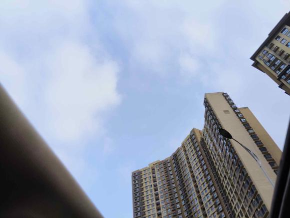 [西安·豫M] 二手大众辉腾2011款 3.6L V6 5座加长商务版