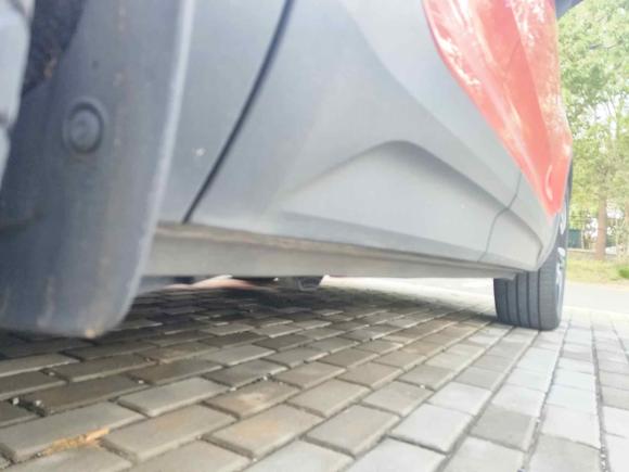 [南通·苏F] 二手沃尔沃沃尔沃XC402021款 T4 四驱智远运动版