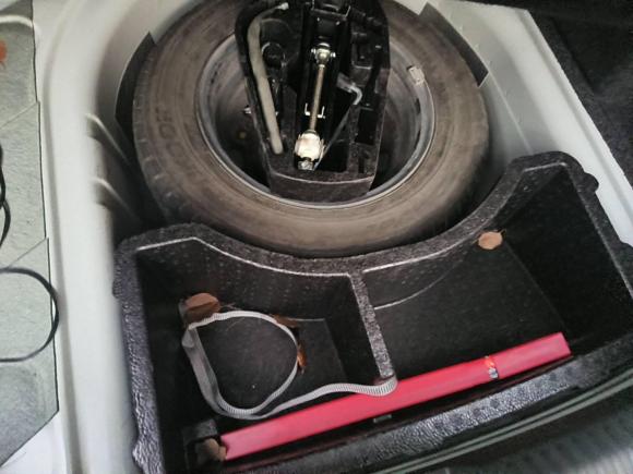 [宁波·浙B] 二手大众捷达2015款 1.6L 手动时尚型