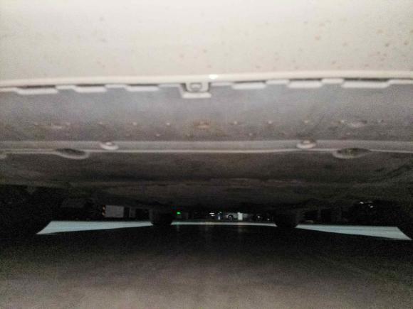 [西安·陕U] 二手奥迪奥迪A4L2009款 2.0 TFSI 技术型