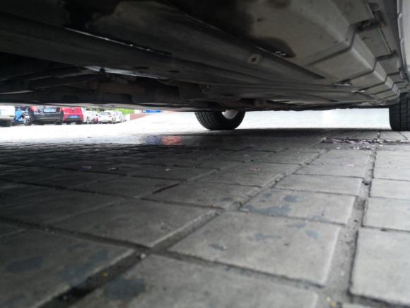 [成都·川G] 二手奔驰奔驰R级2015款 R 400 4MATIC 商务型