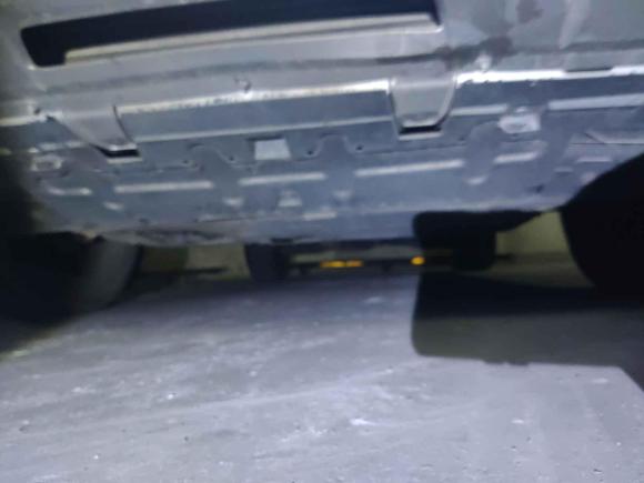 [成都·川A] 二手名爵锐腾2017款 20T 自动尊享版