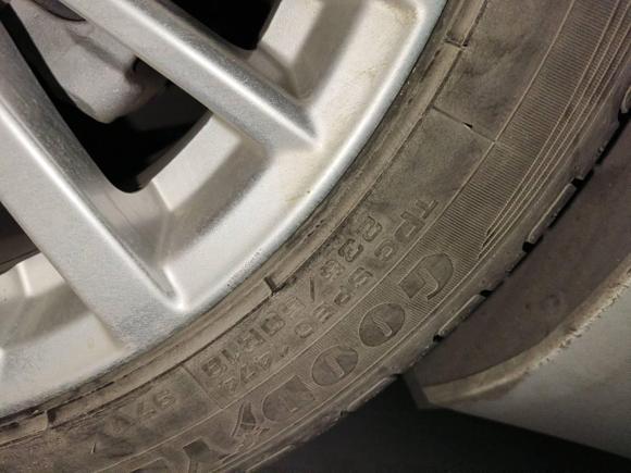 [西安·陕A] 二手凯迪拉克凯迪拉克CT62020款 28T 精英型