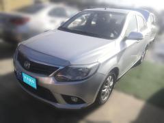 [南京·皖M]长安&nbsp;&nbsp;悦翔V3&nbsp;&nbsp;2015款1.4L手动美满型国V