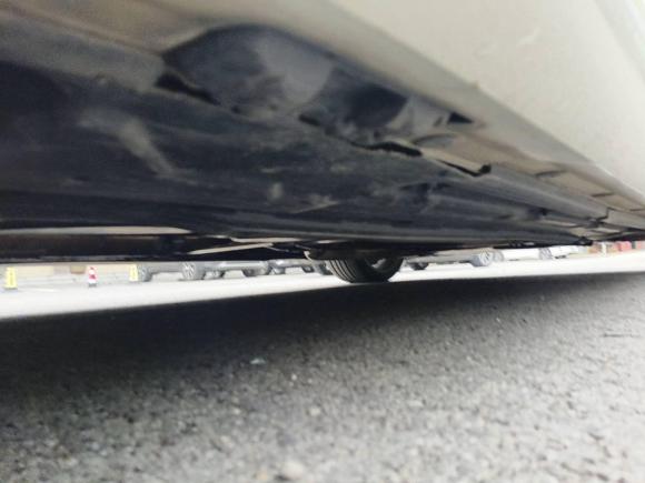 [上海·沪C] 二手奔驰奔驰C级AMG2009款 AMG C 63 动感型