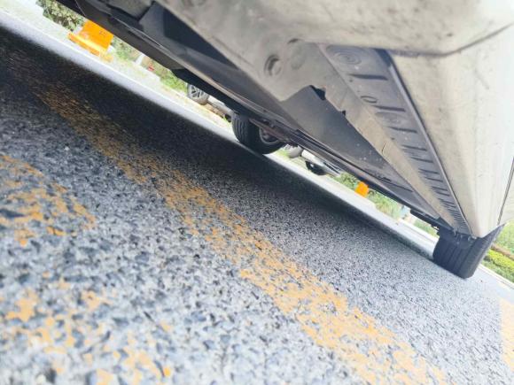 [上海·苏E] 二手丰田卡罗拉2017款 改款双擎 1.8L E-CVT精英版