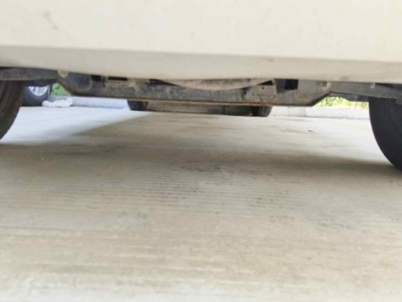 [苏州·苏E] 二手五菱汽车五菱宏光2019款 1.5L S基本型国VI LAR