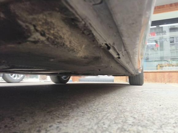 [湖州·浙E] 二手奥迪奥迪A6L2019款 45 TFSI 臻选致雅型