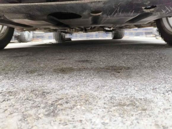 [合肥·黑E] 二手福特翼虎2017款 EcoBoost 180 两驱精翼型