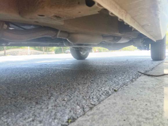 [上海·沪C] 二手五菱汽车五菱宏光2021款 1.5L S舒适型LAR