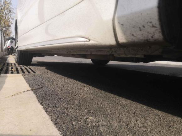 [合肥·皖A] 二手本田奥德赛2021款 2.0L 锐·舒享版